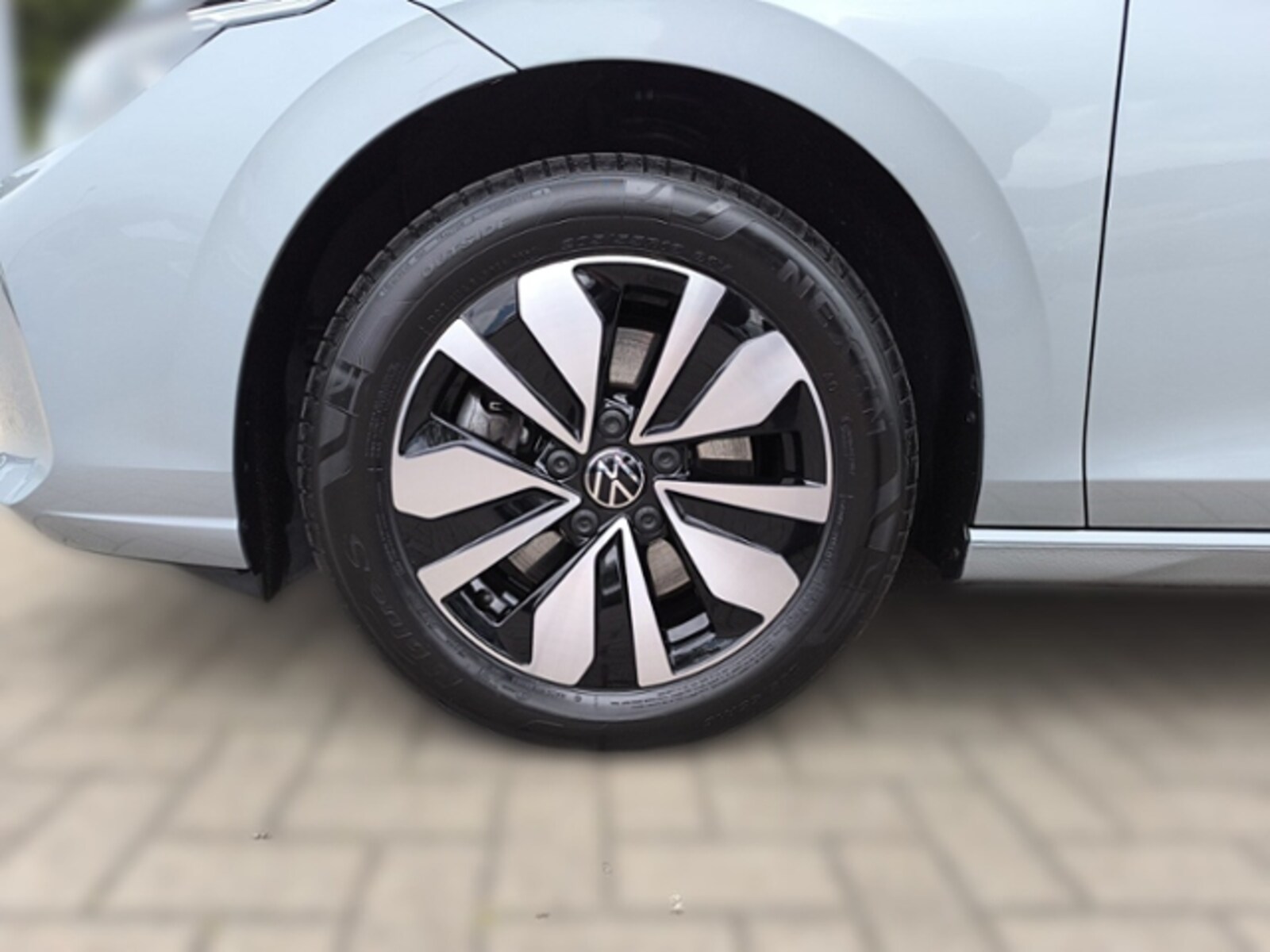 Volkswagen Golf Variant – Bild 27