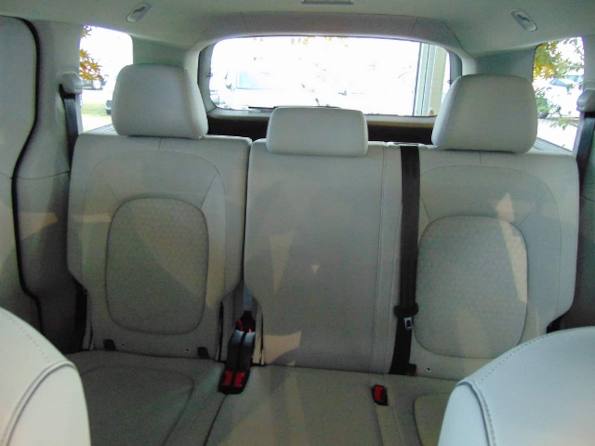Volkswagen ID. Buzz Pro