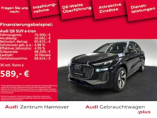 zweites Vorschaubild
