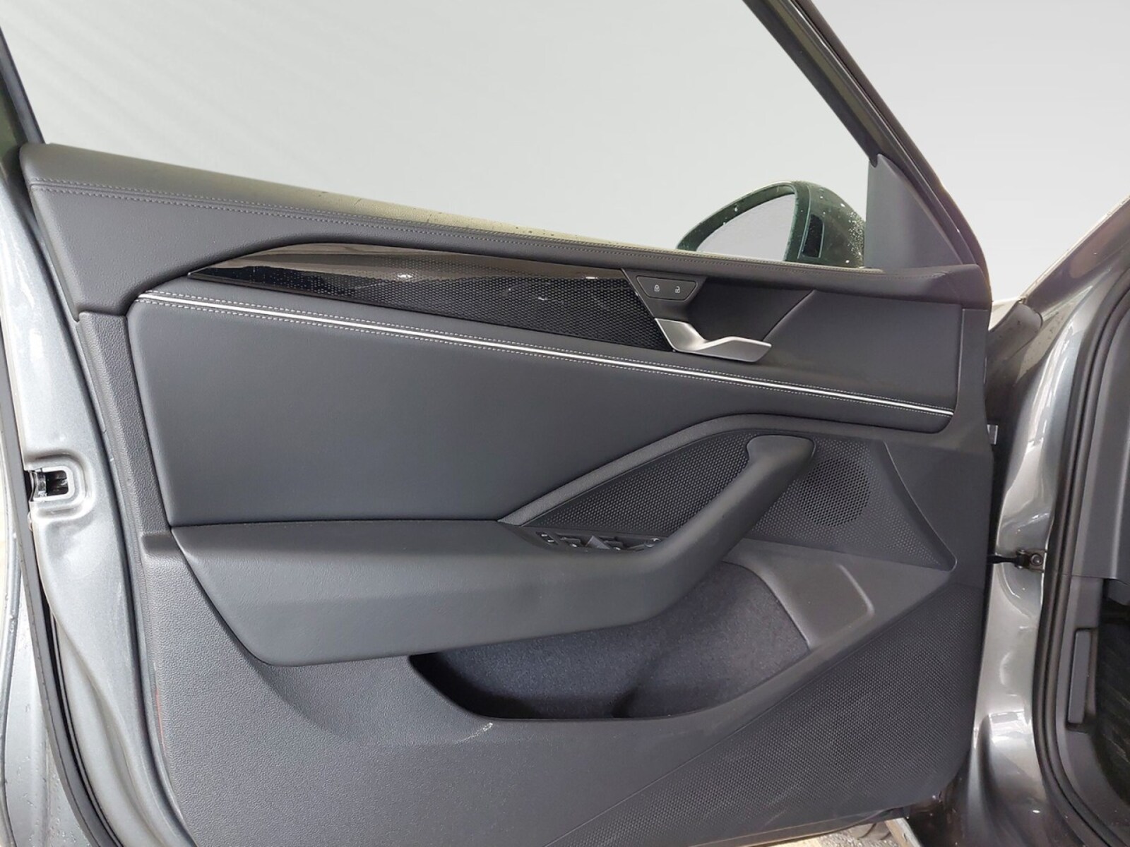 Volkswagen Passat – Bild 14