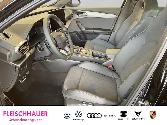 Bild des Autos 11