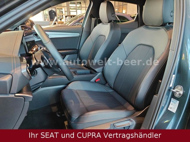 Bild des Autos 5