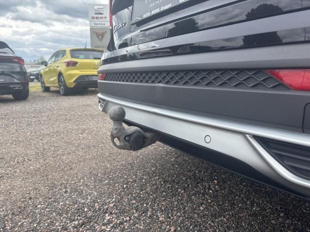 Bild des Autos 24