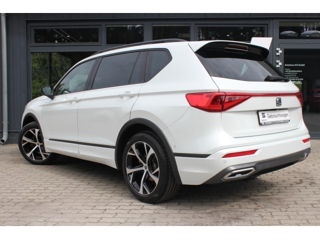 Bild des Autos 4
