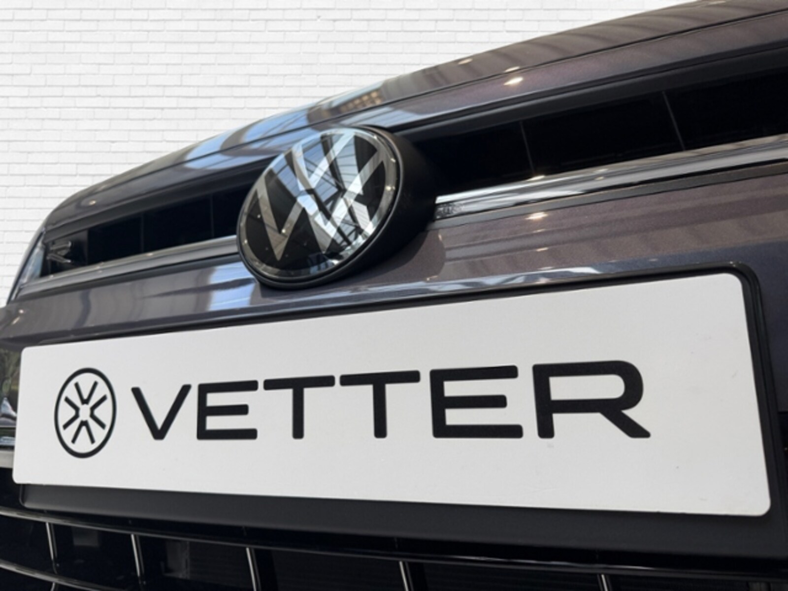 Volkswagen Polo – Bild 14