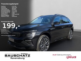 zweites Vorschaubild