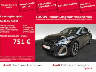erstes Vorschaubild