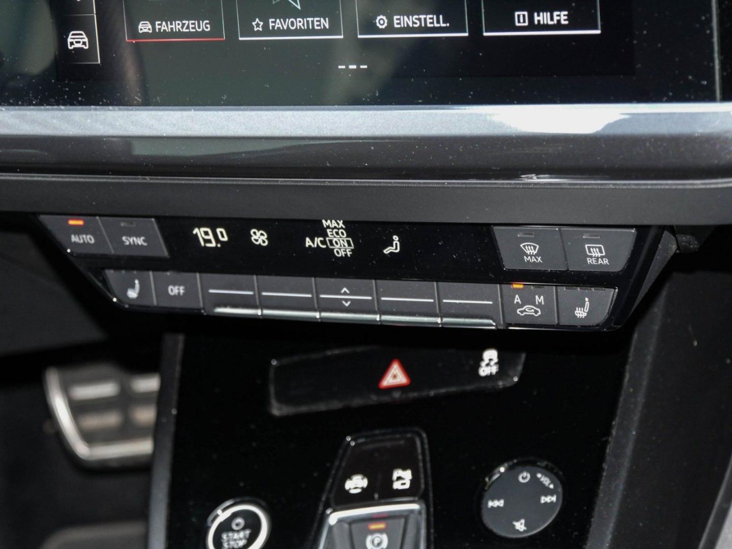 Image about Audi Q4 e-tron 35 e-tron