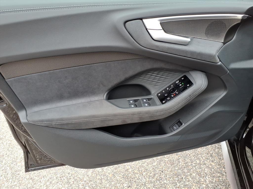 2025 Audi S5 Premium Plus - Photo 14
