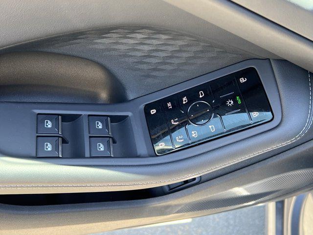 2025 Audi New A5 Premium - Photo 15