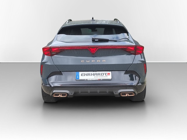 Bild des Autos 7