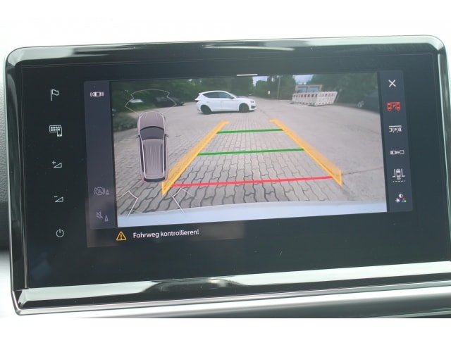 Bild des Autos 17