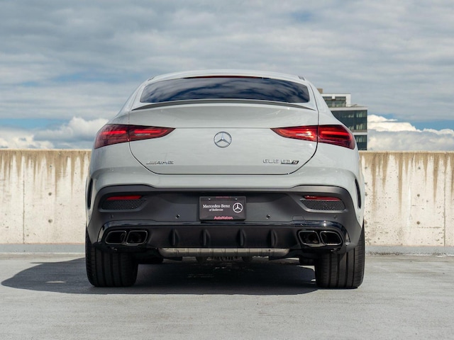 2026 Mercedes-Benz