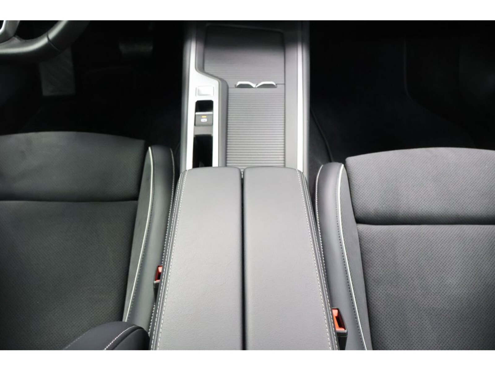 Volkswagen Passat – Bild 14