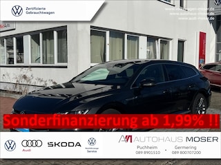 erstes Vorschaubild
