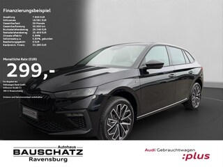 zweites Vorschaubild