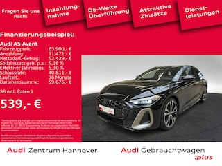 zweites Vorschaubild
