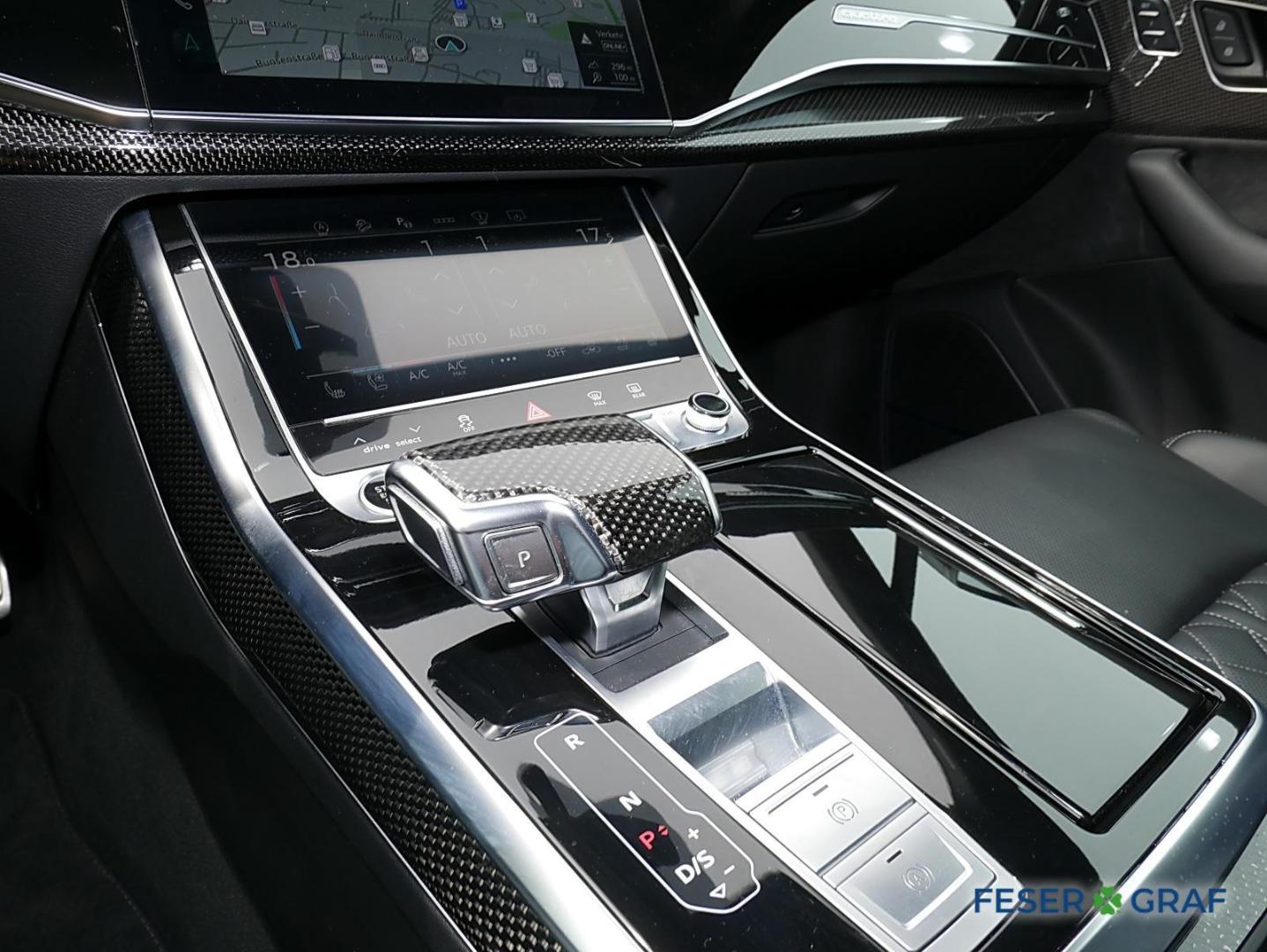 Image about Audi Q7 S line 50 TDI quattro tiptronic