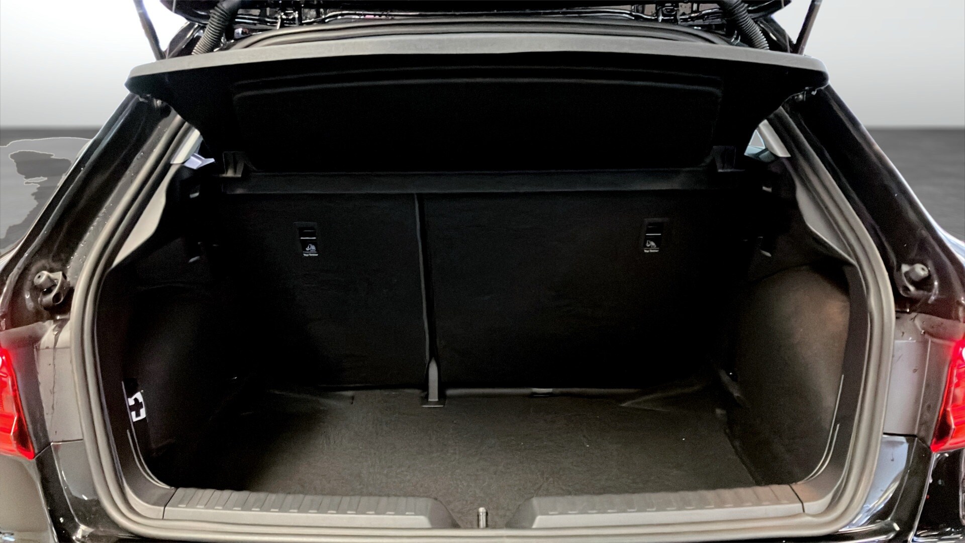 Image about Audi A1 Sportback A1 Sportback 30 TFSI Proline 116 hk S tronic