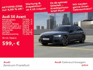 erstes Vorschaubild