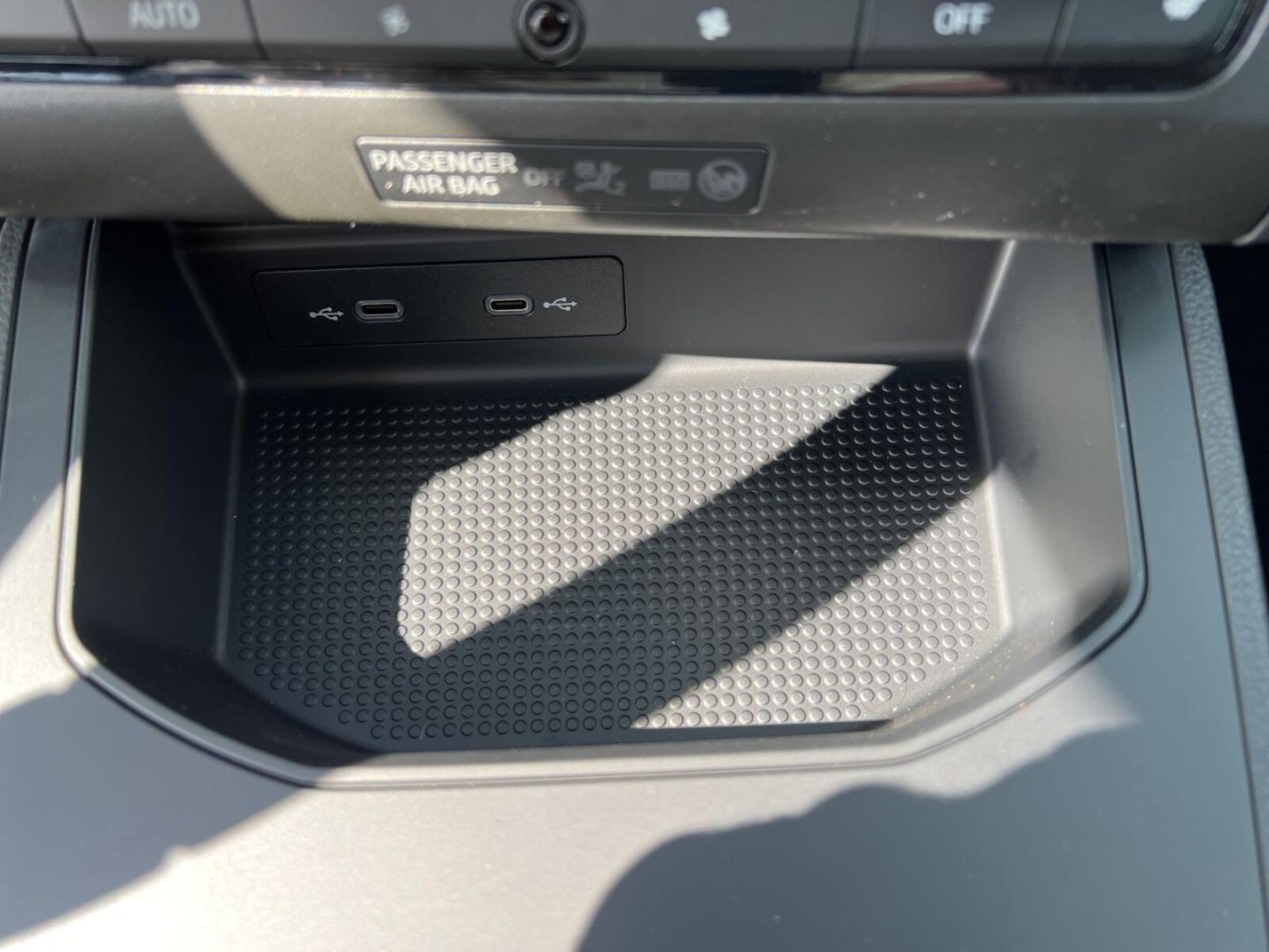 SEAT Ibiza – Bild 17