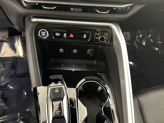 2025 Audi New Q5 Premium Plus - Photo 9