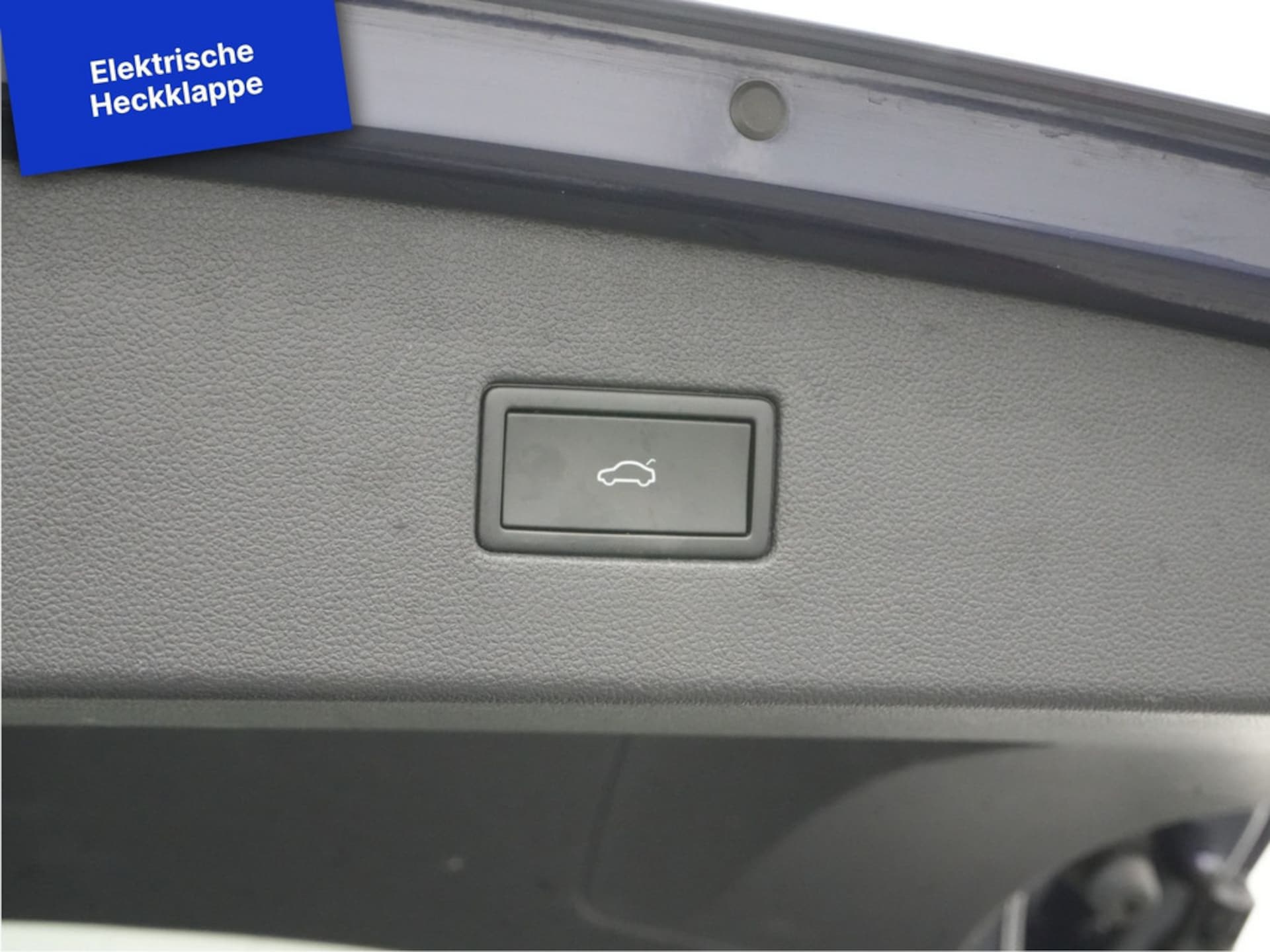 Volkswagen Tiguan Allspace R-Line
