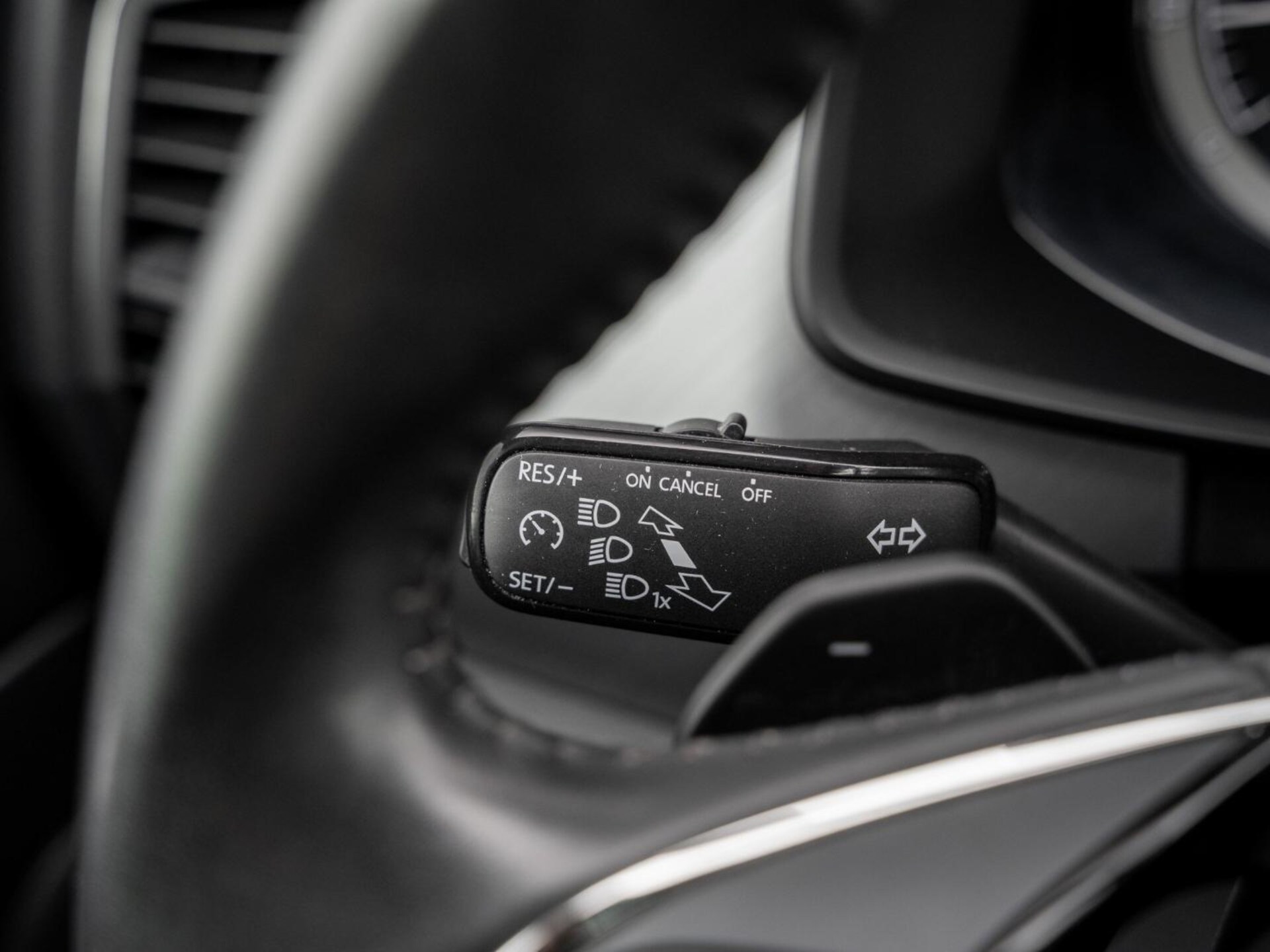 Skoda Kodiaq Ambition