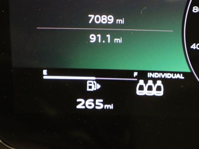2025 Audi Q5 Premium Plus - Photo 16