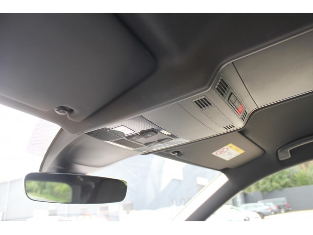 Bild des Autos 20