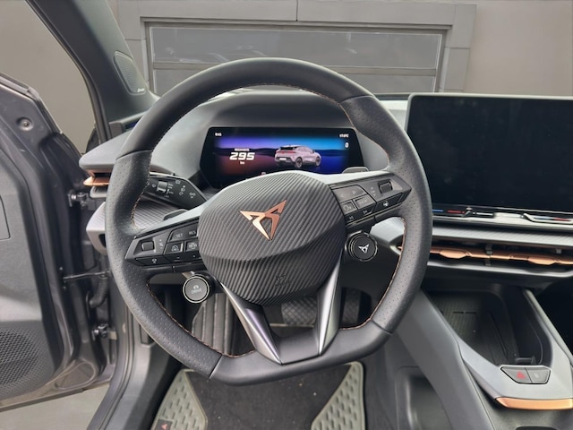 Bild des Autos 10