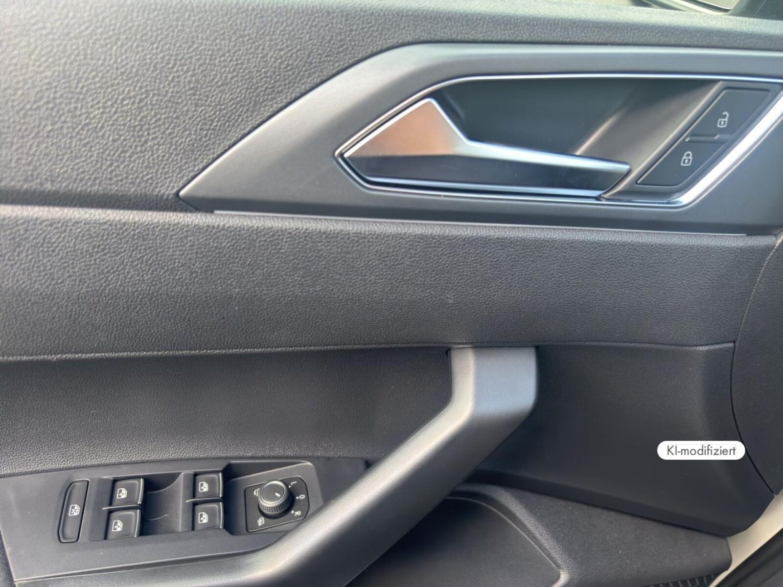 Volkswagen Polo – Bild 13