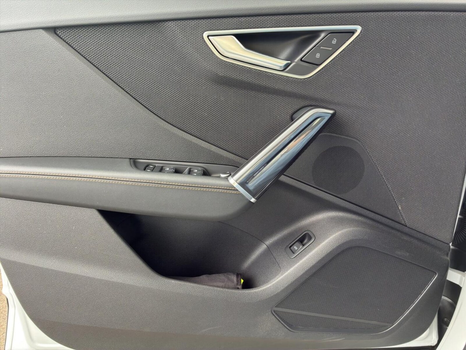 Audi Q2 – Bild 20