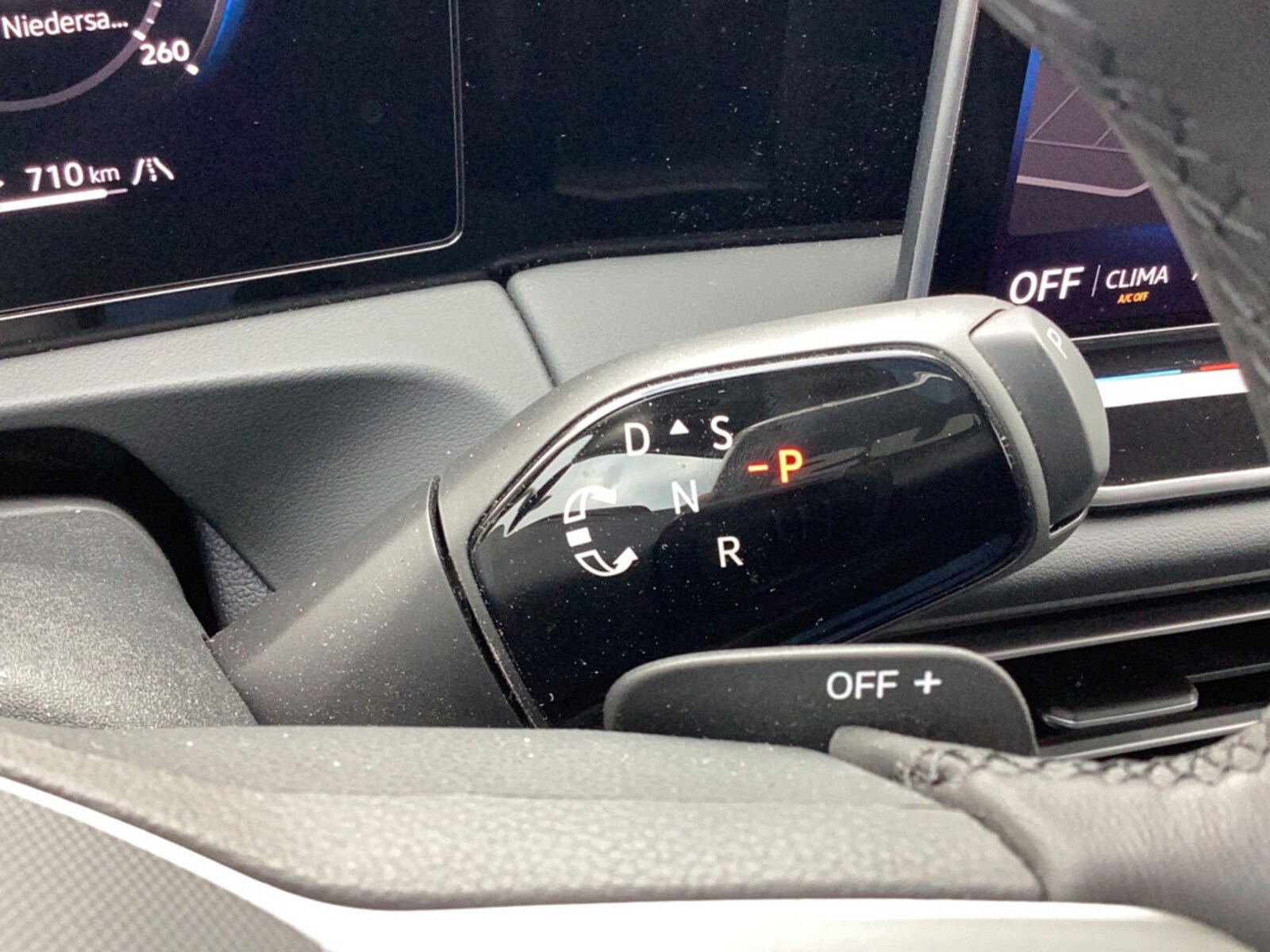 Volkswagen Tiguan – Bild 16