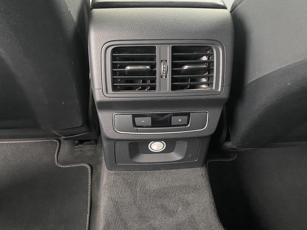 Image about Audi Q5 TFSI e S line 55 TFSI e quattro 270 kW (367 ch) S tronic