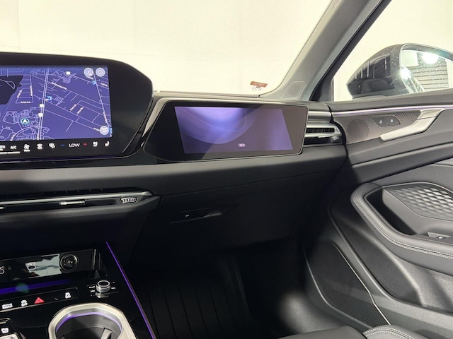 2026 Audi A6 Prestige - Photo 29