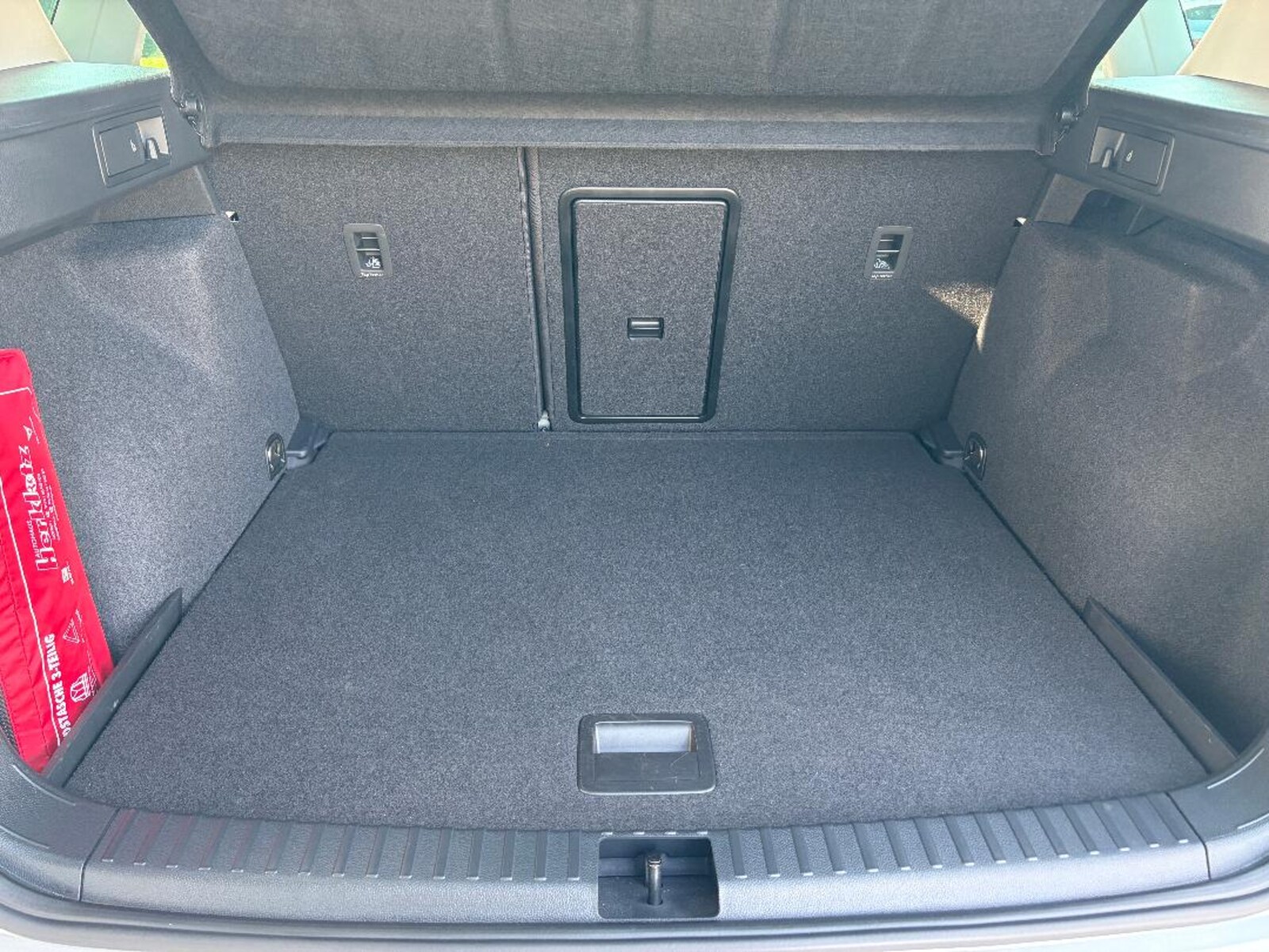 SEAT Ateca – Bild 6