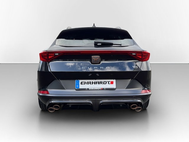 Bild des Autos 5