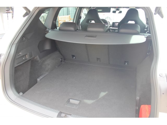 Bild des Autos 24