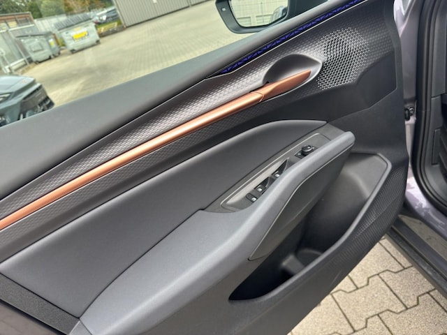 Bild des Autos 9