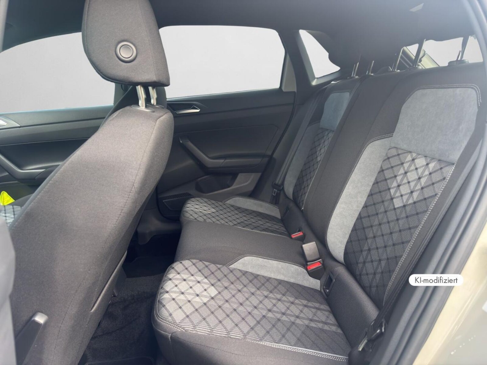 Volkswagen Polo – Bild 14