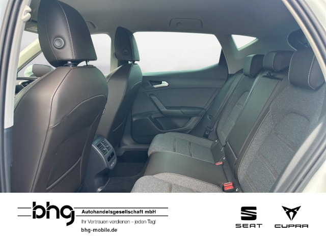 Bild des Autos 14