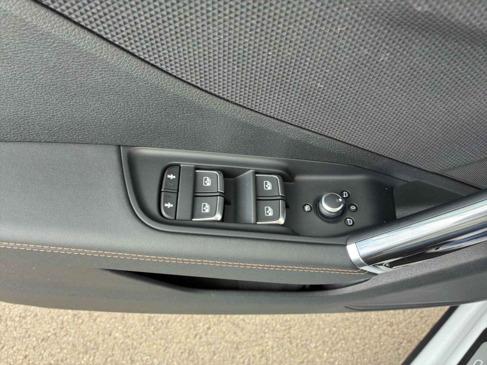 Audi Q2 – Bild 21