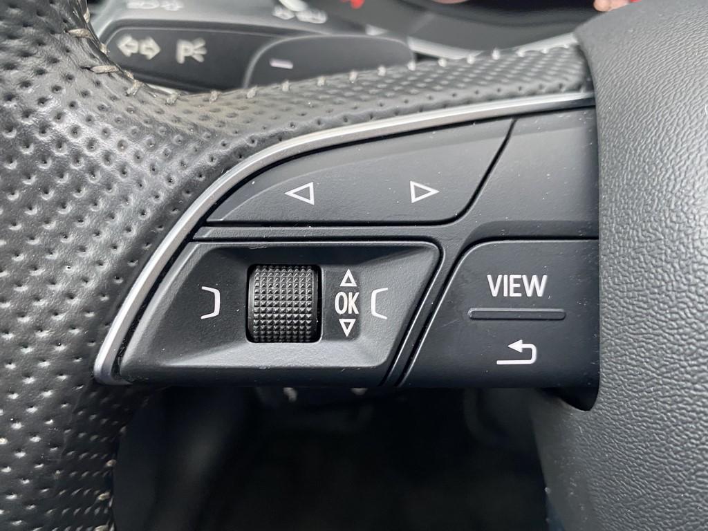 Image about Audi Q5 TFSI e S line 55 TFSI e quattro 270 kW (367 ch) S tronic