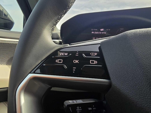 2026 Audi A6 Premium Plus - Photo 33