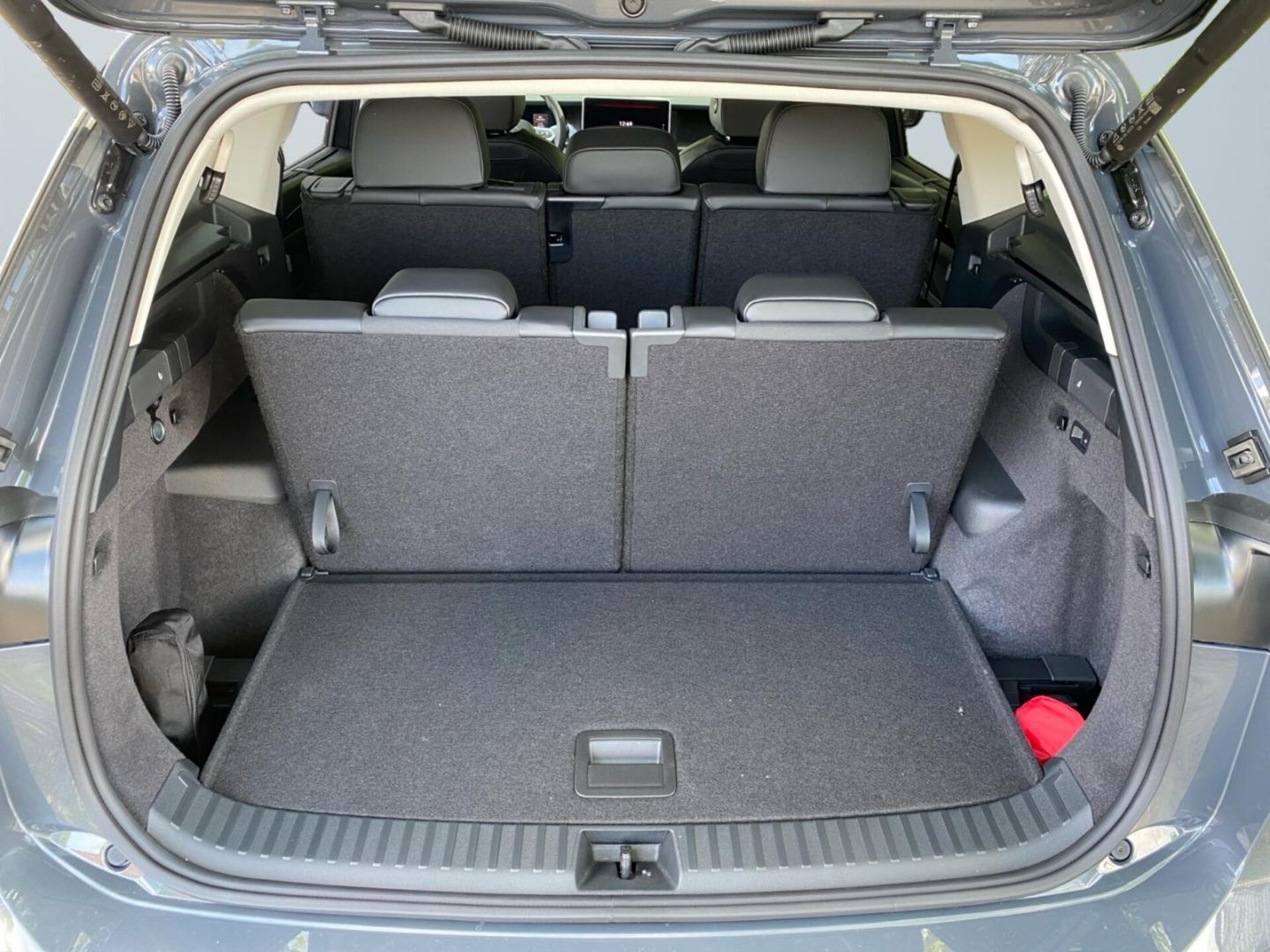 Volkswagen Tayron Life