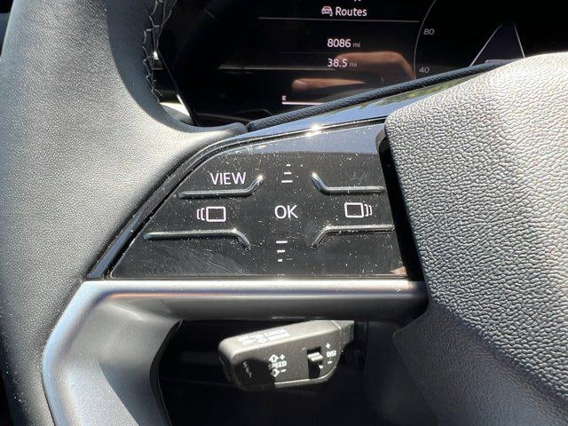 2025 Audi New A5 Premium - Photo 19
