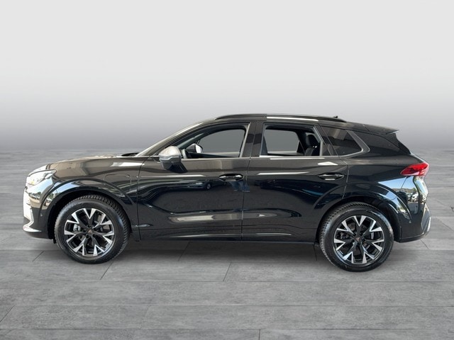 Bild des Autos 2
