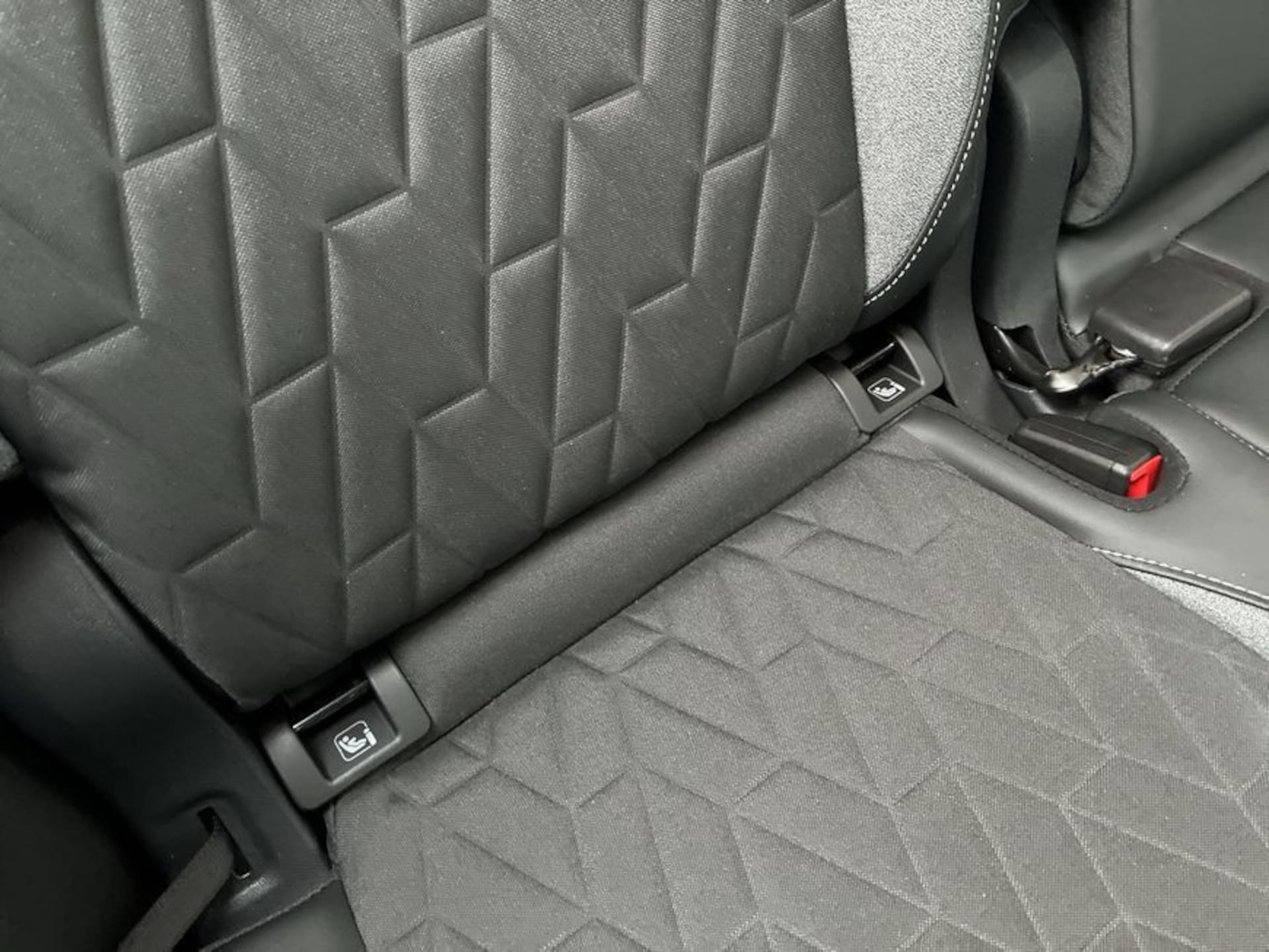 Volkswagen Tiguan ENERGY