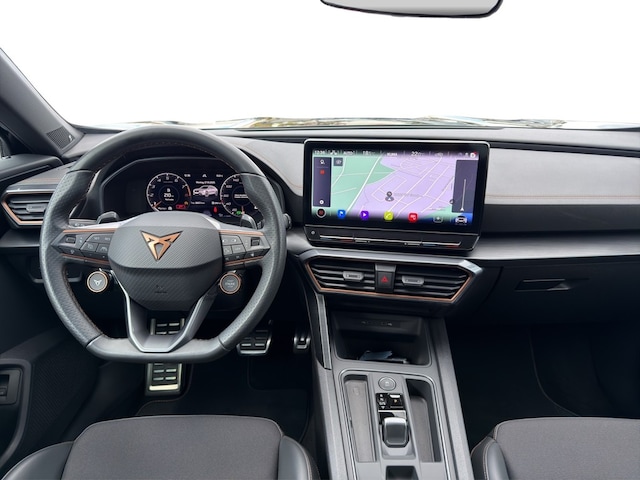Bild des Autos 14